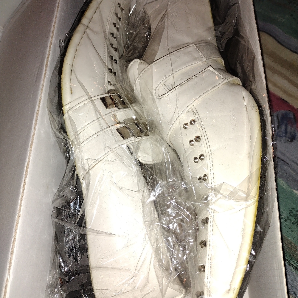 brand name designer shoes